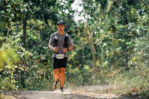 BIB: 
                            <button type="button" onclick="openModal(26063437)" class="btn btn-primary btn-sm float-right btn-popup" data-toggle="modal" data-target=".modal-high-quality">
                        <i class="fas fa-shopping-cart"></i> Add to Cart
                    </button>
                                            <button type="button" onclick="isThisMe(26063437, true)" class="btn btn-success btn-sm float-right btn-popup btn-isme hidden" data-toggle="tooltip" data-placement="bottom" title="นี่คือรูปของคุณใช่ไหม คลิกที่นี่เพื่อเอาเข้าอัลบั้ม">
                        <i class="fas fa-plus"></i> Add to album
                    </button>
                    <button type="button" onclick="isThisMe(26063437, false)" class="btn btn-warning btn-sm float-right btn-popup btn-isnotme hidden">
                        <i class="fas fa-ban"></i> Remove from album
                    </button>